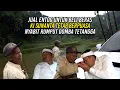 Lagu JUAL ENTOG UNTUK BELI BERAS | KI SUNANTA TETAP BERPUASA - NYABIT RUMPUT DOMBA TETANGGA