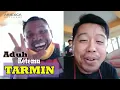 Download Lagu Tarmin Ngaklak Ft Ariexca - Nagih Utang