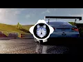 Ty Dolla $ign - Love U Better ft. Lil Wayne & The-Dream (Bass Boosted)
