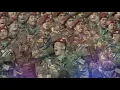 Download Lagu Army Lover Like keri👮🏻👮🏻👍👍👍