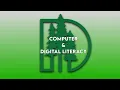 DDSD How To Activate Your ParentVue Account