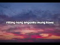 Denny Caknan - LDR (Langgeng Dayaning Rasa) Lirik lagu