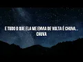 Gregory Alan Isakov - The Universe -  Lyrics CC