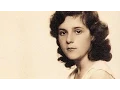 Download Lagu Leonora Carrington – Britain's Lost Surrealist | TateShots