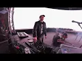 Internet Girl Live at Kiss Kiss - Cape Town (April 11, 2026)