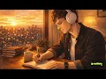 Lofi Christian Coffee He Must Increase I Must Decrease Bible Reading to Study Chill to
