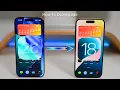 Download Lagu How To Downgrade iOS 26 to iOS 18 Without Losing Any Data