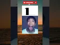 Download Lagu dia yg teriak gw yg sesak 😭 | #shorts #shortsvideo #shortsfeed #shortsmeme