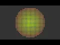 2 8a - A Second Look At Nested Loops
