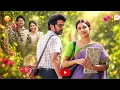 Ruku Ruku Rukmini Song Analysis: What Went Wrong?