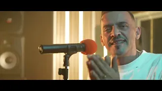 جديد شيخ العجال      الحب حلوتو حلاوة دندنها