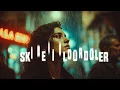Eski Beni Öldürdüler - Arya Vokal | Arya Müzik Lab
