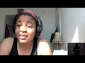X CLAN “ HEED THE WORD OF THE BROTHER “ REACTION