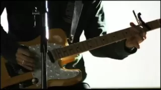 凛として時雨 Telecastic fake show