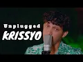 Download Lagu Krissyo Camila | Unplugged