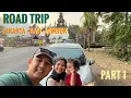 Download Lagu ROAD TRIP JAKARTA - BALI - LOMBOK | PART 1 JAKARTA - BANYUWANGI | PERJALANAN BARU DIMULAI | 2024