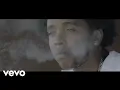 Download Lagu Shane O, Konshens, Damage Musiq - Last Days - Remix (Official Video)