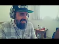 Sid - Gangorra (Videoclipe Oficial) - Prod. Ugo Ludovico PSICOLOGIA RAP REACT