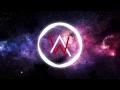 Download Lagu Alan Walker - Force