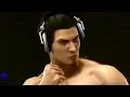 Download Lagu Unintentional Yakuza Music Sync Compilation