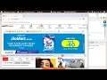 Selenium with Java Trial Class 5 Whizdom Trainings Sep 2020