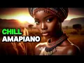 Download Lagu Soulful Amapiano 2025 – Stress Relief Night Mix 3 Calm Vibes