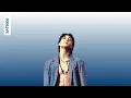 Download Lagu seven lofi remix ~ jung kook