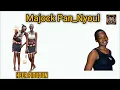 Download Lagu Majock pan-Nyuol~ Heer pioudun