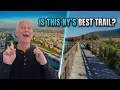 I Found New York s Best Trail And It s 26 Miles Long