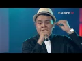 Download Lagu Tulus - Sepatu