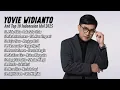Download Lagu Yovie Widianto And Indonesian Idol 2025 || Lagu Viral