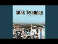 Lagu Anak Tetangga (Irian Jaya 95 Bbc)