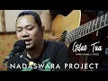 Download Lagu Gitar Tua - Rhoma Irama ( Awan ft. Argo Live cover Nadaswara Projects )
