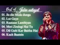 Download Lagu please subscribe kare