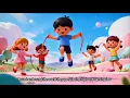 The Dark Meaning Behind Hey Diddle Diddle Kids Song