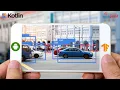 Train Object Detection for Android 2024 Build Realtime Object Detection Apps with Tensorflow Lite