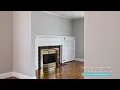 31 Beech Street Dedham MA