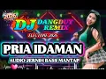 Lagu DJ REMIX ELECTONE VIRAL 2026_PRIA IDAMAN BASS MANTAP PALING BANYAK DICARI