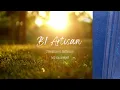 Eagle Ridge Apartments - B1 Artisan