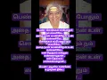 Download Lagu சொர்க்கம் எப்போதும் நம் கையிலே | அழகிய கண்ணே | S. Janaki | கண்ணதாசன் | Ilayaraja 80's Hits❤️🎙️