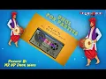 Download Lagu Non stop Punjabi Dhol | TOP RATED High Quality Dhol  Compostion || Mr.KP