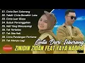 Download Lagu Yaya Nadila Ft Zidan Cinta Dari Seberang Full Album Terbaru Lagu Yaya Nadila dan Zidan