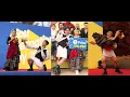 Download Lagu Dubo Phulyo | KABADDI KABADDI KABADDI | Dance Intl' Day 2022 Ajou University Skorea | NepalTeamWins