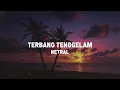 Download Lagu Netral - Terbang Tenggelam (Lirik)