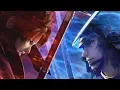 Download Lagu 戦国BASARA ~OP集~