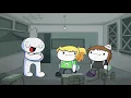 Making the song with TheOdd1sOut (Life is Fun - BTS)