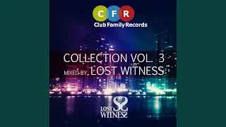 Underwater Original Mix 