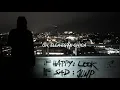 THE BLAZE - SHE  (ESPAÑOL)