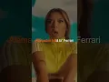 Download Lagu Yerinde Dur x Calabria | Sefo \u0026 Demet Akalın - Sarp Mashup ve Sözleri