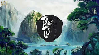 Download Thê Tử (Cuong Remix) - Hương Ly ft. Minh Vương M4U | Nhạc 8D Tiktok 2019 Nhớ Đeo Tai Nghe MP3